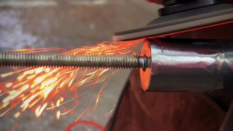 Daily Horoscope | Scorpio 🌟