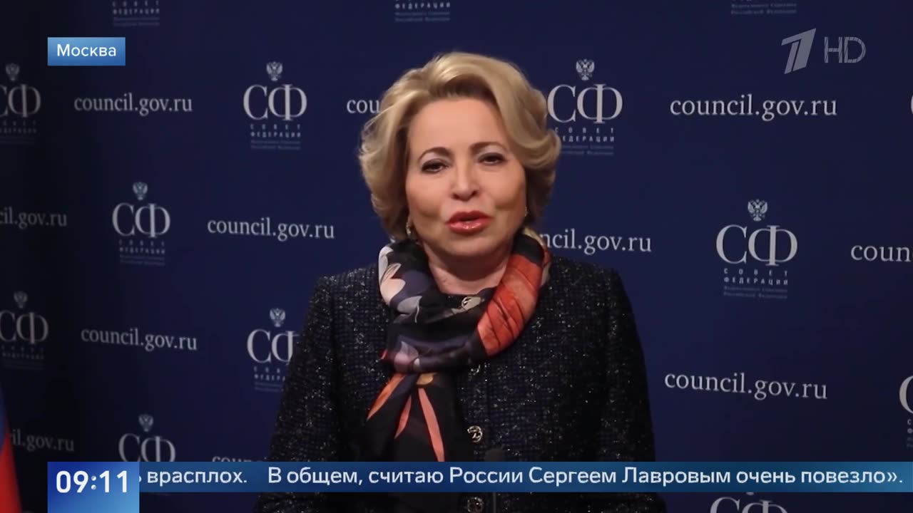 Дипломатия как искусство: юбилей отмечает глава МИД России Сергей Лавров