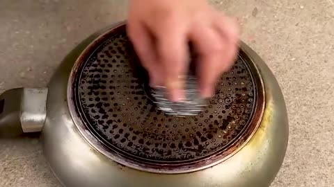 Ultimate Top DIY Tips and Tricks