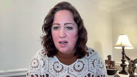 Accelerate Your Ascension! Increase Your Energy!