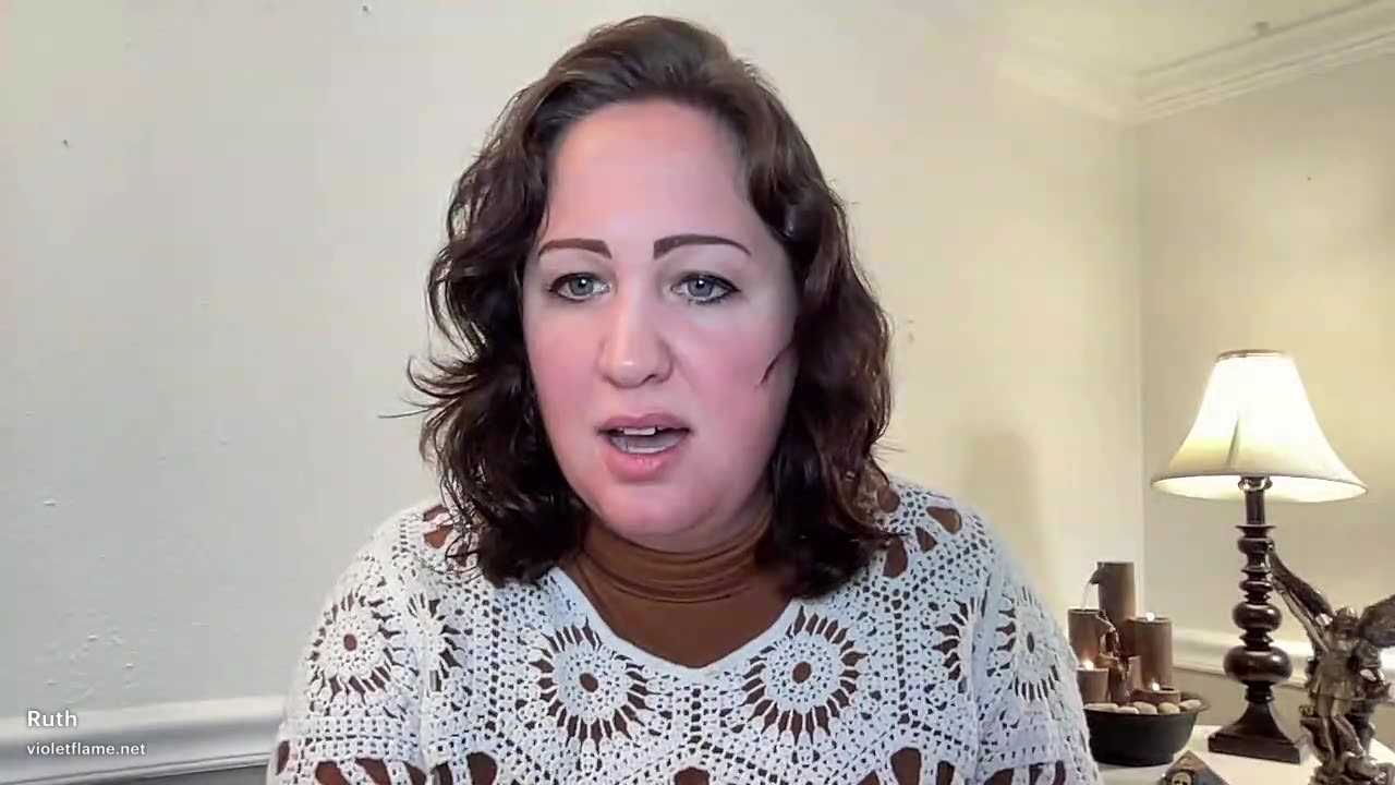 Accelerate Your Ascension! Increase Your Energy!