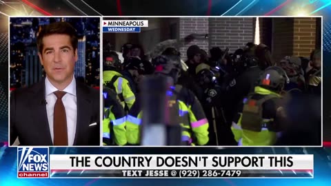 🔥Minneapolis WORST NIGHTMARE just came to town: TOM HOMAN