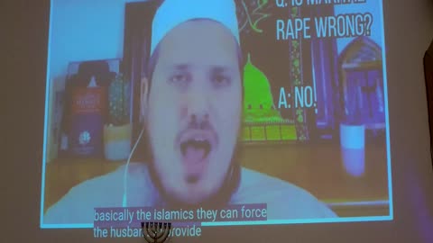 Islamin_peodofiilia_sallittua