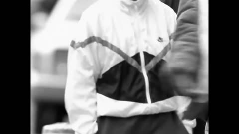 2PAC - Brenda's Got A Baby ( OFFICIAL MUSIC VIDEO )