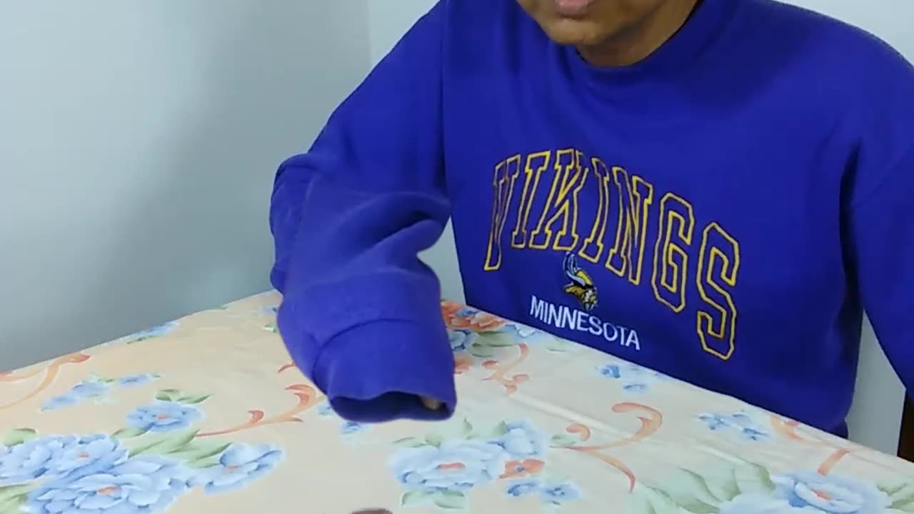 Magic Dekho-37-Bindiya Chamke-Riteishd-Tiktok