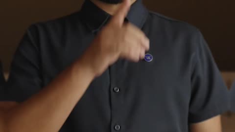 US Sports Partner Spotlight: Hilton Hotels