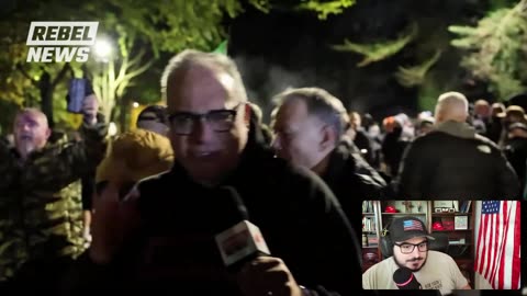 #Irish People Taking Back Their Country From #Migrants Doing Awful Things To #Children