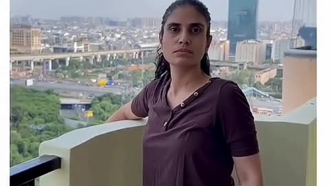 Funny comments regarding