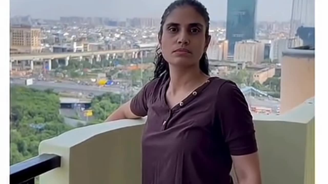 Funny comments regarding