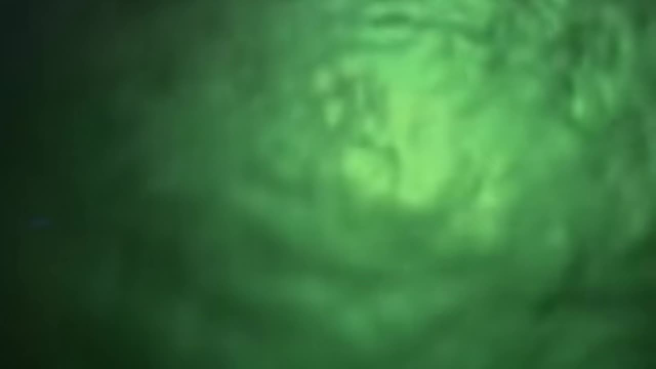 🌊🛸 'Thousands' of Mysterious Underwater Objects Spotted! | TheTruthAbove