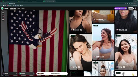 RECAI ISKENDER SUPER FOLLOSH SHOCK THERAPY