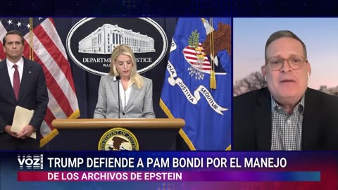 Analizamos a qué se debe este cambio y cómo podría impactar en las próximas elecciones
