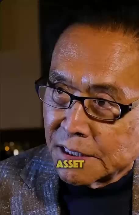 SAVE CLUB SAVINGS & DISCOUNTS - HOW TO PLAY THE DEBT GAME ? - ROBERT KIYOSAKI - TOP TEAM ROB BUSER