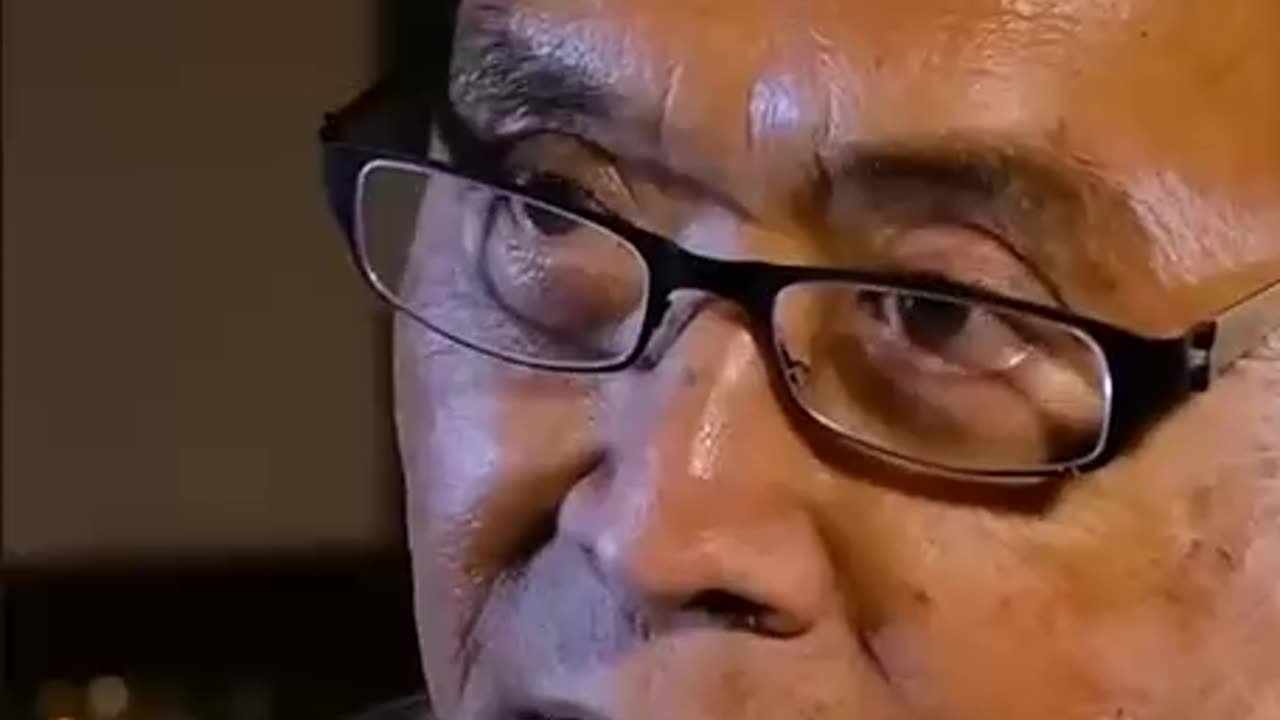 SAVE CLUB SAVINGS & DISCOUNTS - HOW TO PLAY THE DEBT GAME ? - ROBERT KIYOSAKI - TOP TEAM ROB BUSER