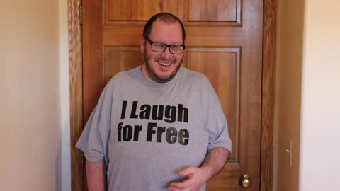Another Laugh for 5-18-2025