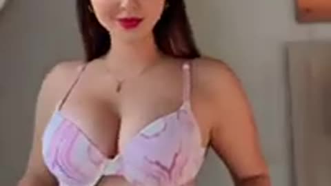 Sassy Maya - AI Model | Curvy Model