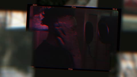 New Music
