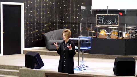 God Loves You!