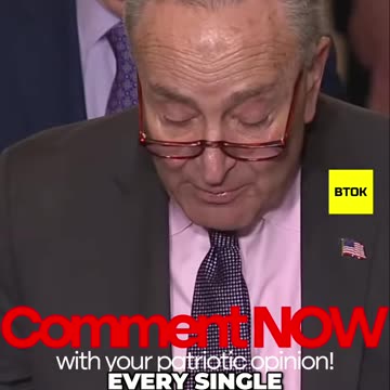 #17 Stand Up Against Trump's Tariffs_ Support Tim's Resolution