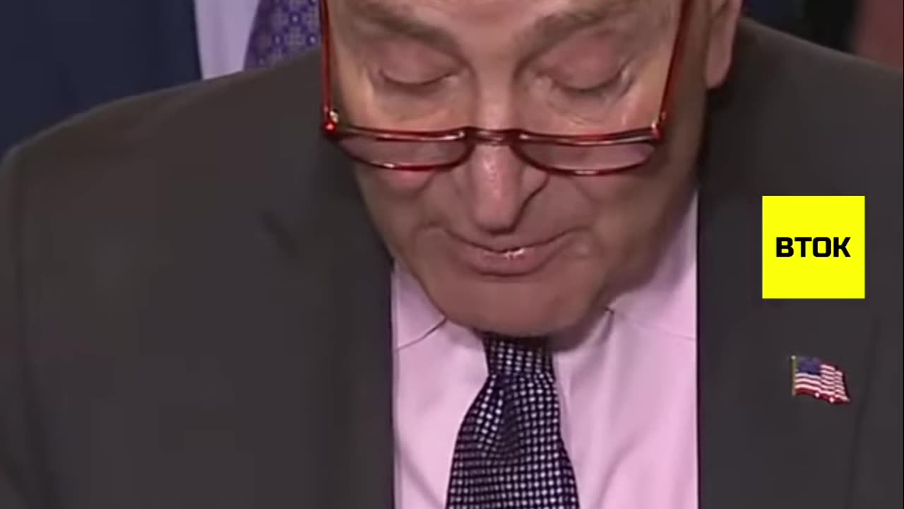 #17 Stand Up Against Trump's Tariffs_ Support Tim's Resolution