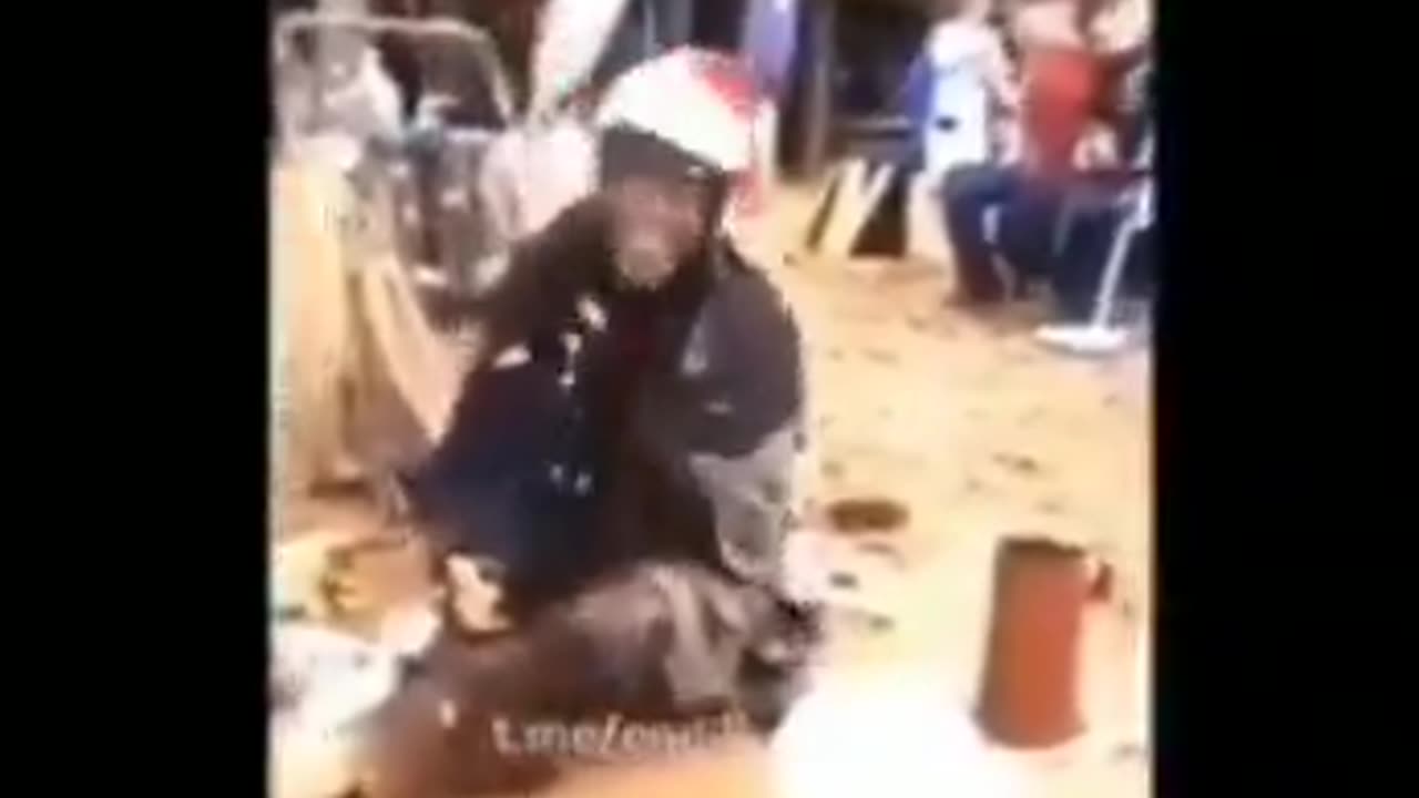 Do You Want To Hear The Truth