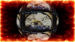 #ToreSays Can you hear me? Silent Running/Kaonics by Hidden Citizens/SV17q/Dark Alert