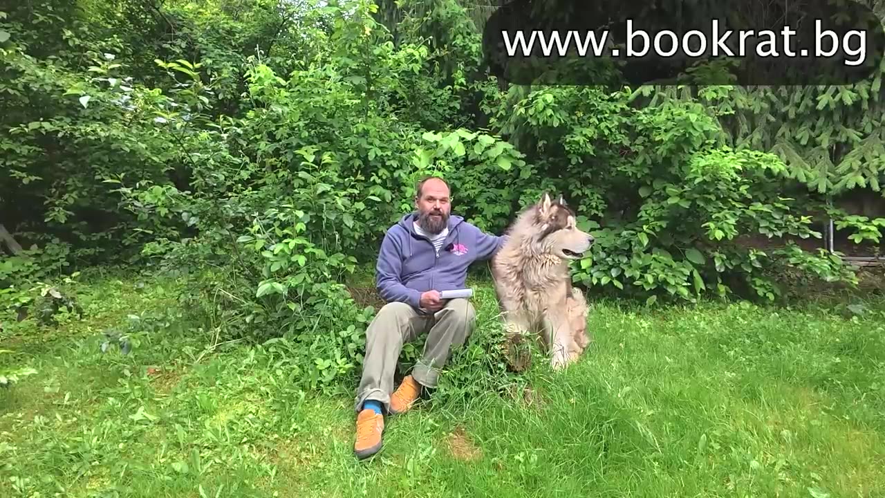 Симонян: Кремъл допуска отговор ако Москва бъде атакувана с германски ракети – 29.05.2025 г.