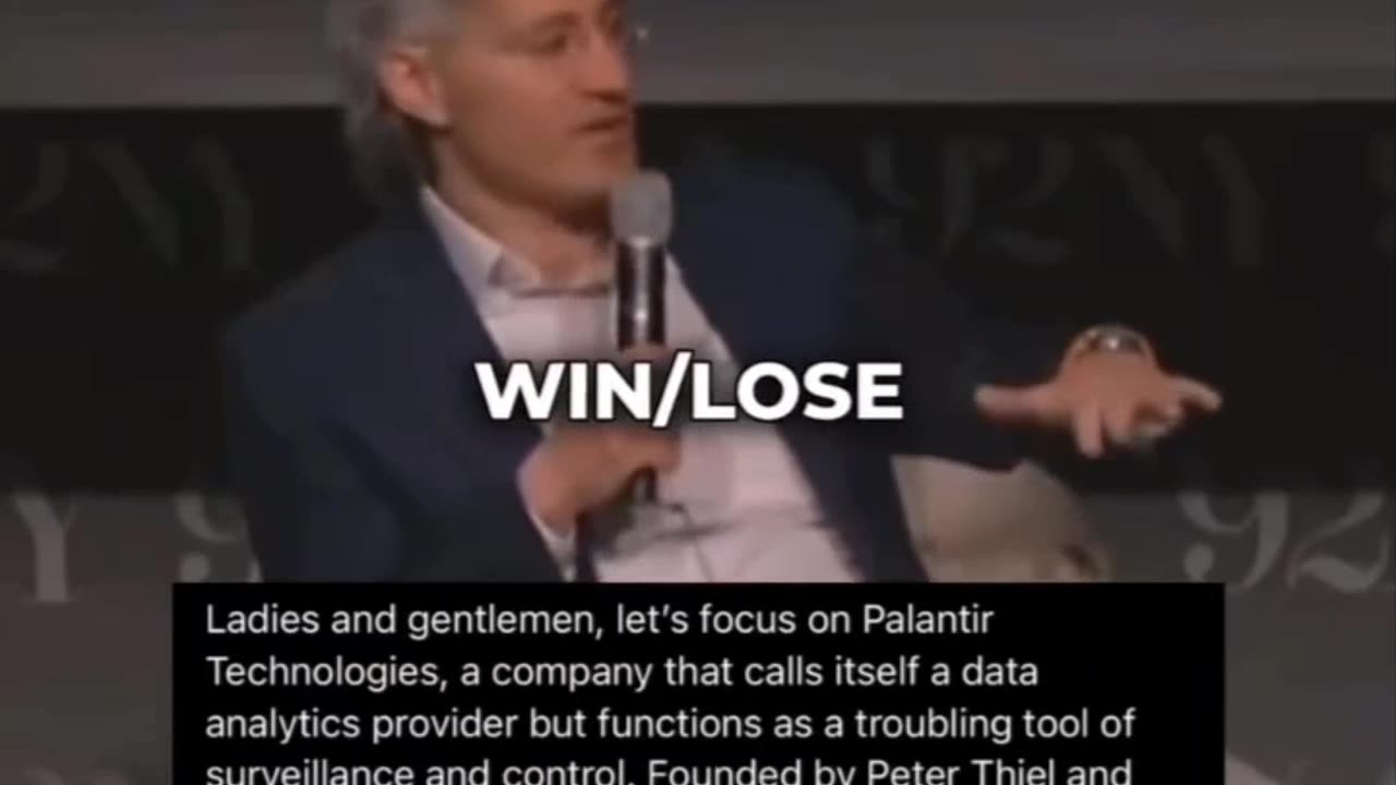 Where the Plandemic Vaccine holocaust failed, the LA riots may succeed. Digital ID incoming..