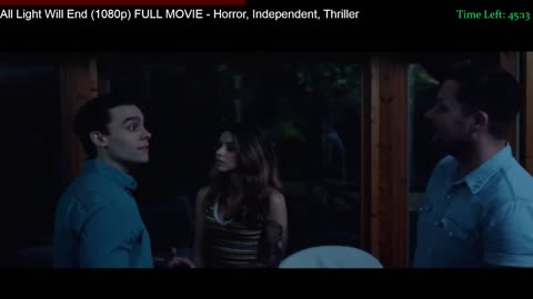 Cabin's Theatre