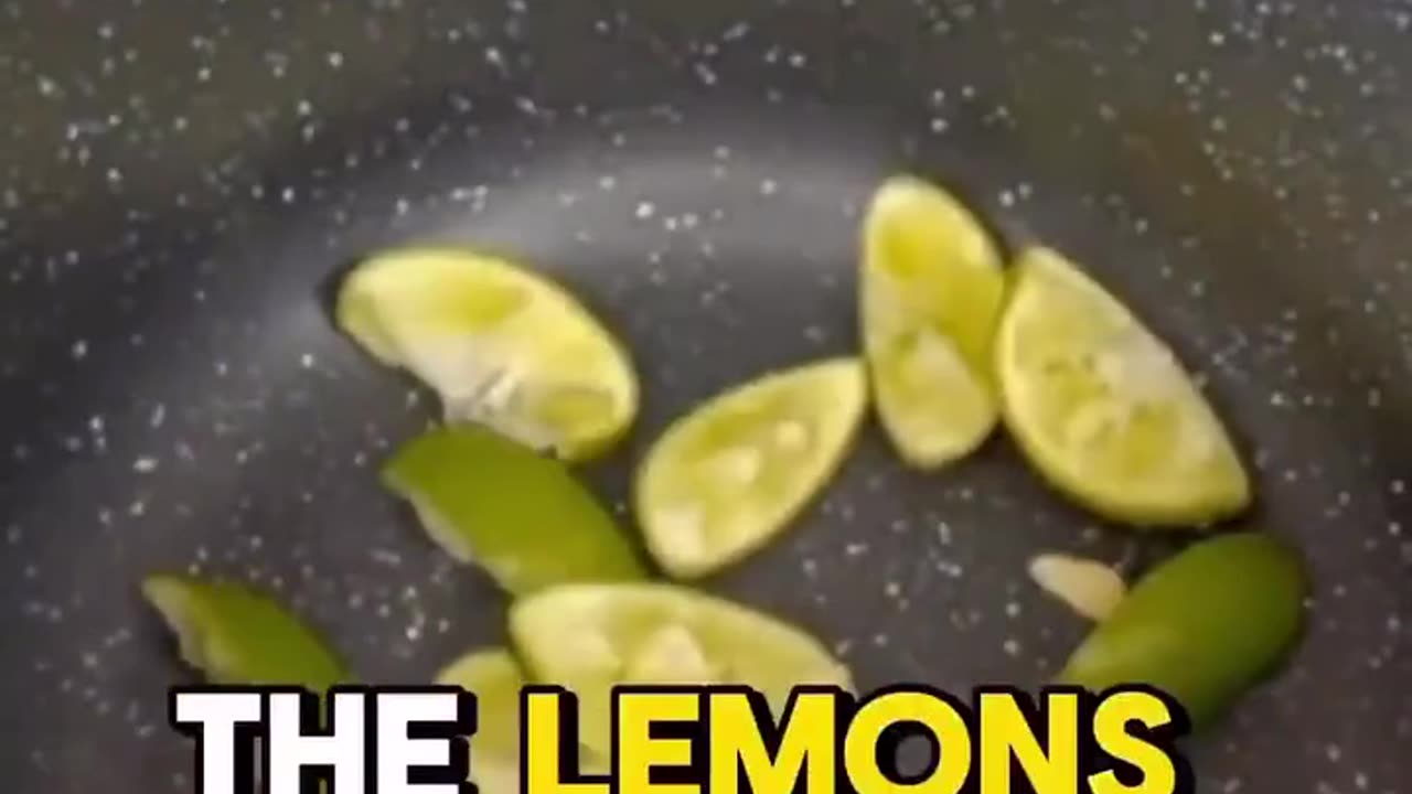 Belly fat burn|follow me