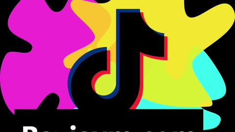 TikTok Video Kaydetme Nasıl Kapatılır?