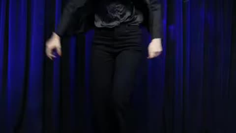 #dance #viral #trend