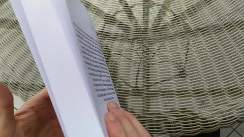 Novus Ordo: Eine Einführung in die Apokalypse oder Geometrie der Endzeit