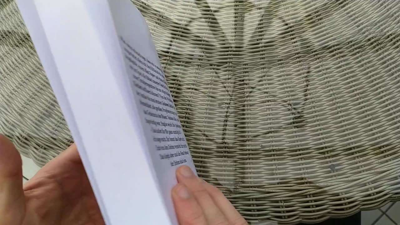 Novus Ordo: Eine Einführung in die Apokalypse oder Geometrie der Endzeit