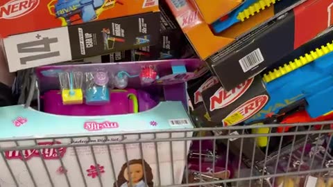 #deals #walmart #clearance #shopping #amazon #reseller #toys #makemoney #ebay #walmartclearance