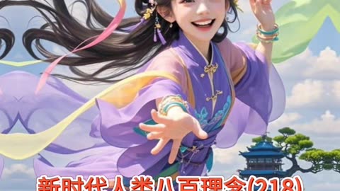 生命禅院