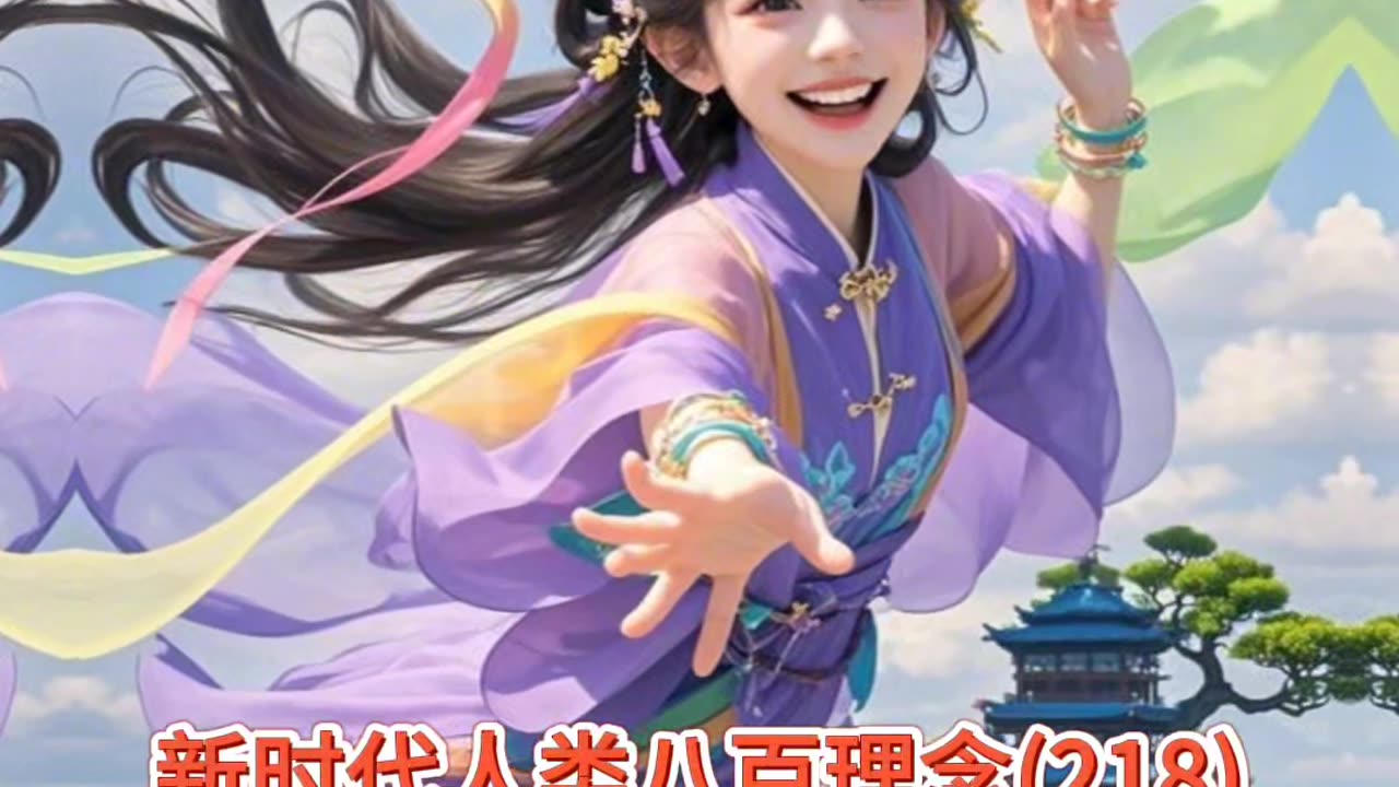 生命禅院