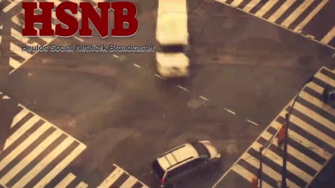 HSNB Live