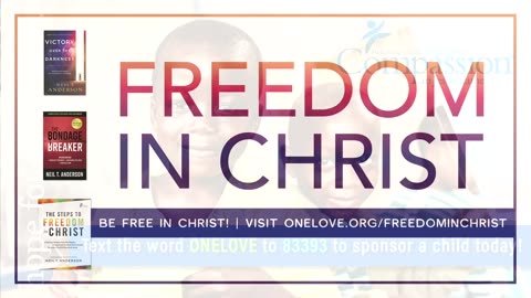 LIVE One Love Ministries
