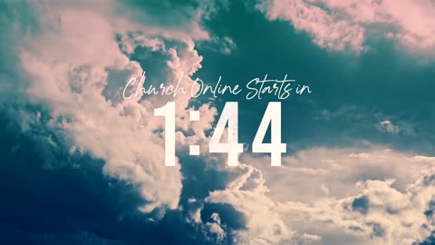 LIVE One Love Ministries