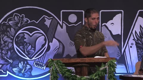 LIVE One Love Ministries