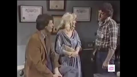 Salem rewind 1983