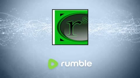 BO6 - Just Plain Grinding #9 | @rellirel82 !follow !join
