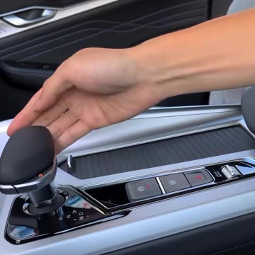 luxury amazing car #automobile#luxuryautomobiles#cars#luxury #luxurycars #luxuryvehicles #rideraves