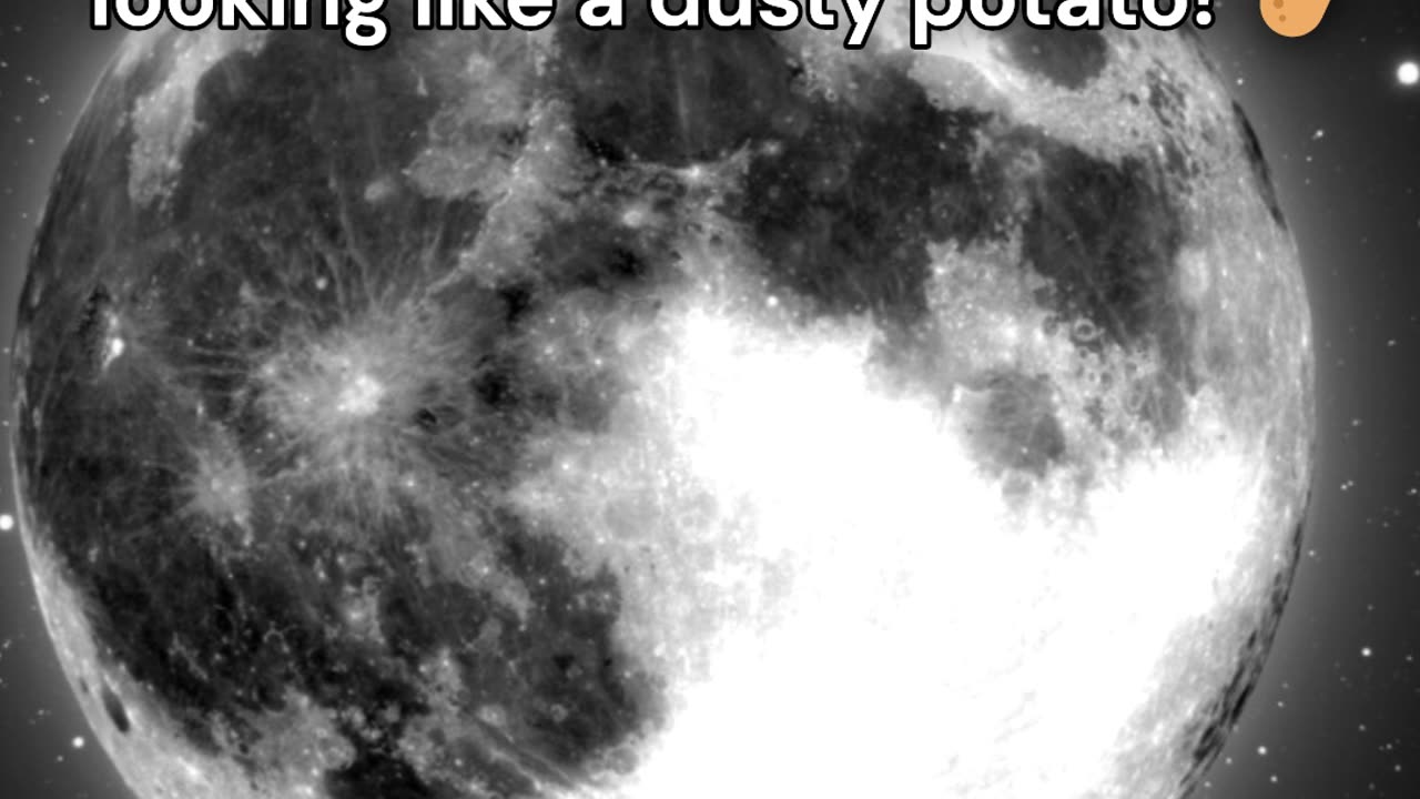 Earth vs. Mars: Who Has the Hottest Roasts? 🌎🔥 #intergalacticinsults #cosmicshowdown