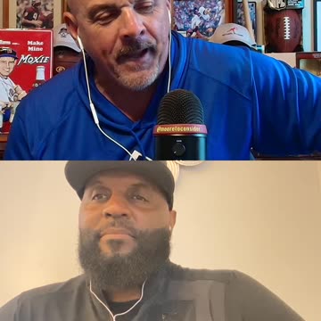 The Dominican Baseball Dream