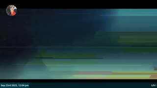 Tore Says Show 23 SEPT 20235