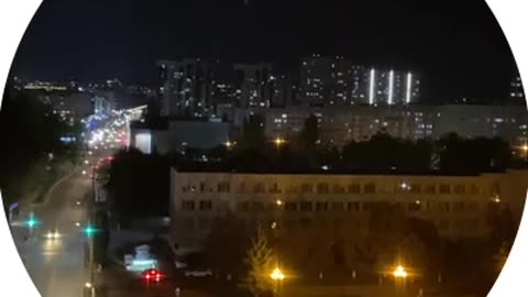 Saratov 👀💥