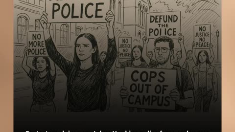 FIRE rents electronic roadside billboard near Indiana University, asks 'What Are They Hiding?'