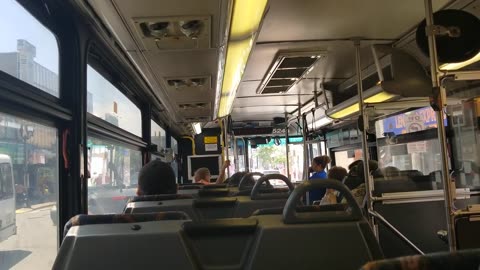 5243 on the 22